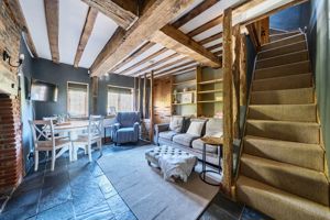 Photo 19- click for photo gallery